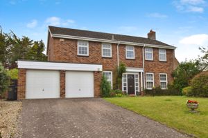 Photo 17- click for photo gallery